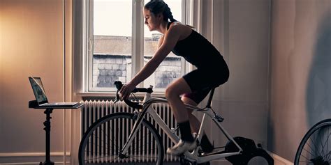 11 Best Indoor Cycling Shoes to Use With Your Stationary Bike: Nike ...