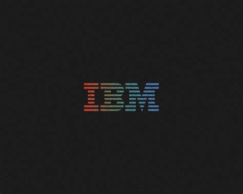 1280x1024 Ibm Logo Wallpaper,1280x1024 Resolution HD 4k Wallpapers ...