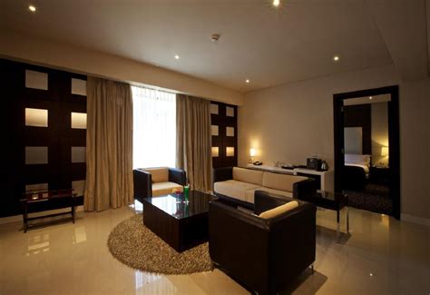 Top 5 Best Hotels in Ikoyi Lagos (2023 Review)