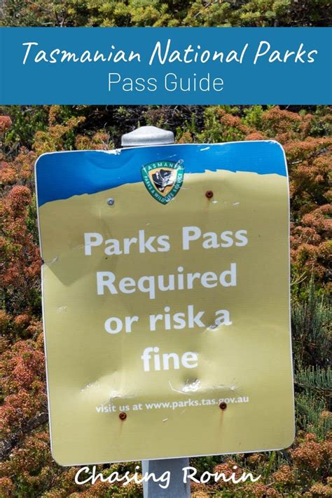 Account Suspended | National park pass, National parks, National