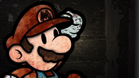 🔥 [0+] Mario HD Wallpapers | WallpaperSafari