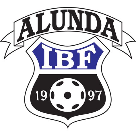 Alunda IBF logo, Vector Logo of Alunda IBF brand free download (eps, ai ...