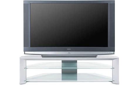 Sony KDF-60WF655 60" Grand Wega™ High-Definition rear-projection LCD TV ...