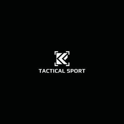 Tactical Logo Vector Art, Icons, and Graphics for Free Download