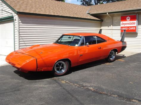 1969 dodge daytona, real 426 hemi, hemi plymouth superbird , 4spd, for sale: photos, technical ...