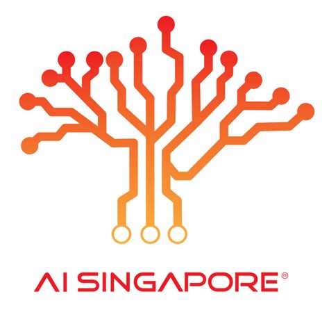 AI Singapore Social Media Accounts - AI Singapore