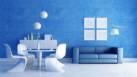 Download wallpaper 1920x1080 furniture, sofa, table, vase, style, interior full hd, hdtv, fhd ...