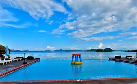 THE BEST Coron Beach Resorts - Jun 2022 (with Prices)