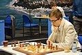 Category:Anton Smirnov (chess player) - Wikimedia Commons