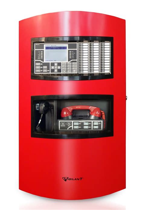 Fire Alarm Systems | BTV Systems | Fire Alarm, Georgia