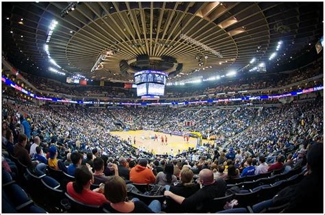 Golden State Warriors Stadium - Headline News 2911uy