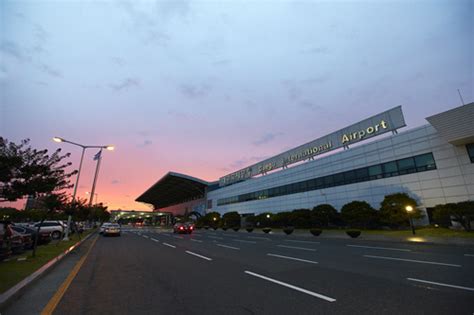 覚醒 処方 ファイバ 大邱 机场 タップ に同意する 糞