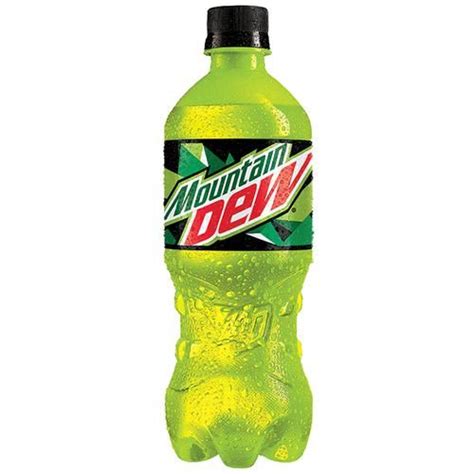 Buy Mountain Dew Soft Drink Online at Best Price of Rs 38 - bigbasket