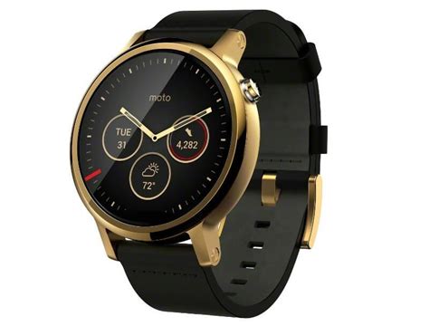 Wholesale Smart Watches In Bulk From China