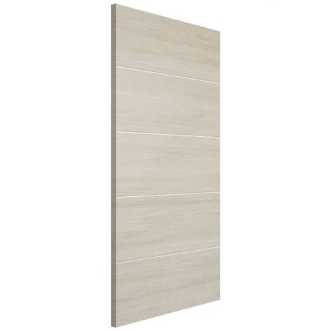 Laminate Internal Doors | Laminate Doors | Leader Doors