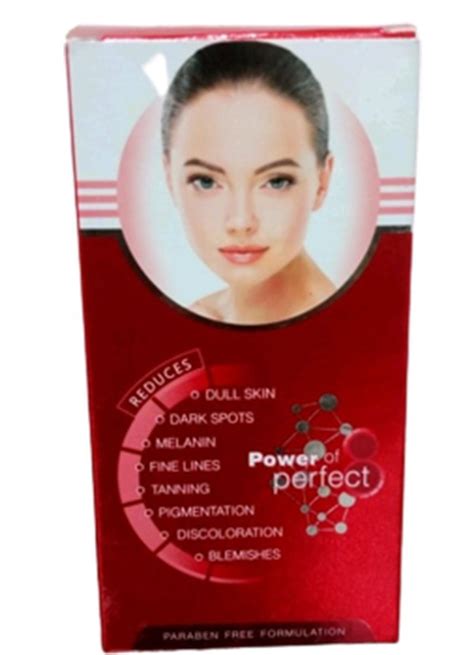 10gm Meglow Fairness Cream, Dry Skin, Packaging Size: 30 gm at Rs 150 ...