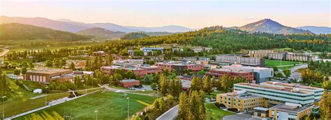 Okanagan - UBC Campuses | The University of British Columbia