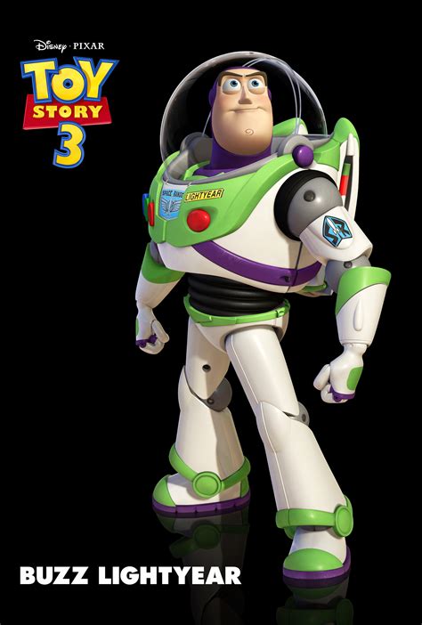 Toy Story 3 Poster 19: Extra Large Poster Image | GoldPoster