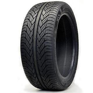 2 New 315/35R20 Lexani Tires Thirty Tire 315 35 20 110W 315/35/20 BMW X5 X6 Sale | eBay