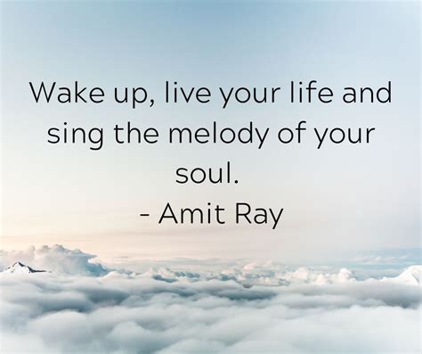 60+ Inspirational Music Quotes and Sayings To Feed Your Soul