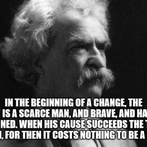 Mark Twain Quote on Patriotism.jpg | Survivalist Forum