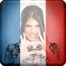 World Flags Photo Frames for PC / Mac / Windows 7.8.10 - Free Download - Napkforpc.com