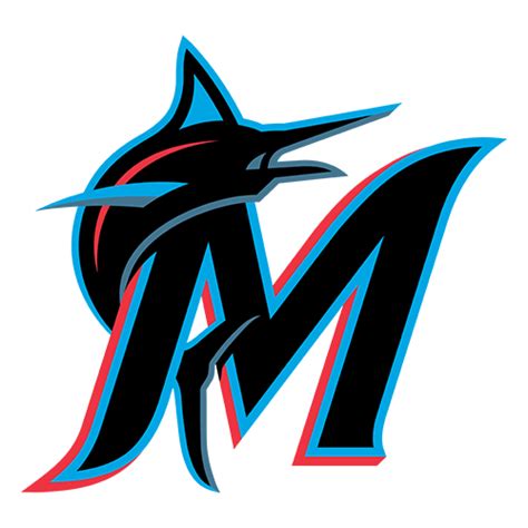 Miami Marlins 2024 MLB Roster - ESPN