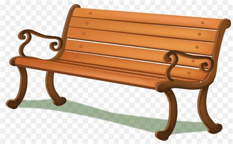 Bench clipart cartoon, Bench cartoon Transparent FREE for download on WebStockReview 2024