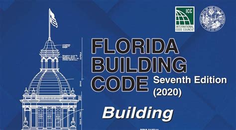 Florida Building Code 2024 Effective Date - Eddy Nerita