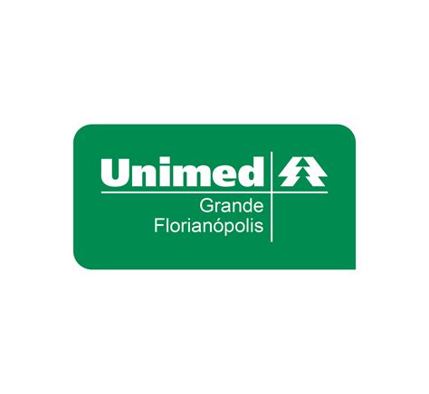 Unimed Grande Florianópolis - ACATE