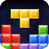 Block Puzzle app in PC - Download for Windows 11, 10, 7, 8 and Mac
