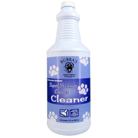 Best Pet Odor Neutralizers: Get Rid of Odors For Good!