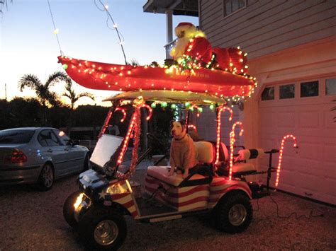 Pin on xmas island style