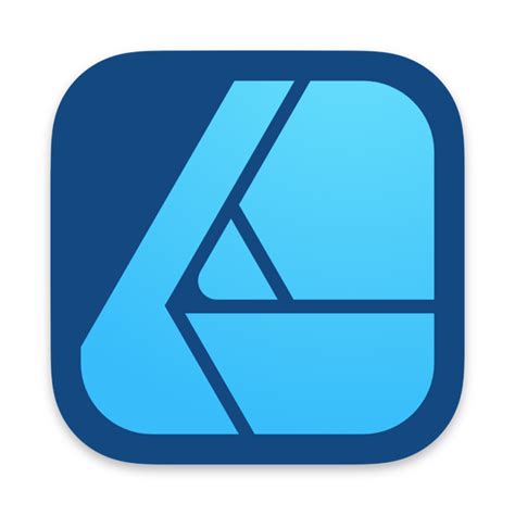 ‎Affinity Designer 2 on the Mac App Store