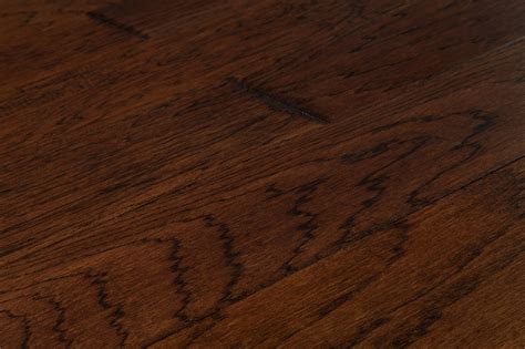 FREE Samples: Jasper Engineered Hardwood - Harbors Hickory Distressed ...