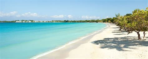 7 Amazing Things About Negril, Jamaica - IrieDiva