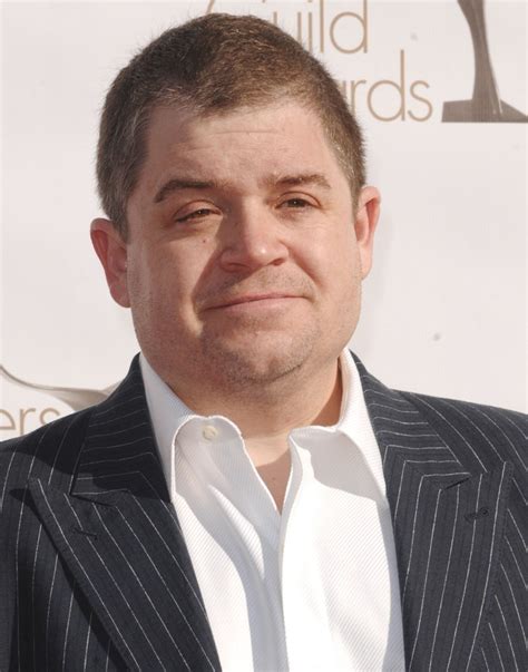 Patton Oswalt Net Worth | Weight, Height, Age, Bio