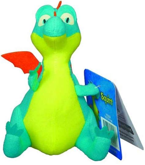 Fisher-Price Mike The Knight: Squirt Plush, Bring Mike the Knight characters to life By ...