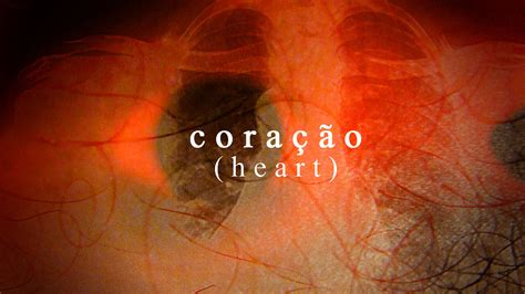 coracao-heart-by-marcelo-sahea.jpg