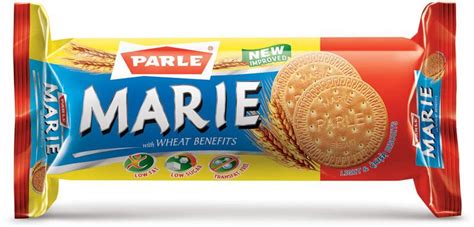 Buy Parle Marie Biscuits from Parle Products Pvt. Ltd., Mumbai, India | ID - 1319852