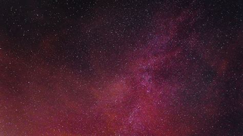 3840x2160 Pink Stars Night Astronomy 4k 4k HD 4k Wallpapers, Images, Backgrounds, Photos and ...