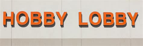 Hobby Lobby | Flickr - Photo Sharing!