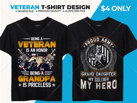 military t-shirts, funny shirts, military t-shirt design, branding ...