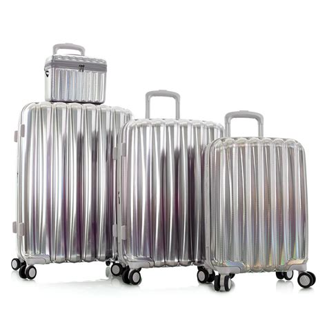 Luggage Sets – Heys