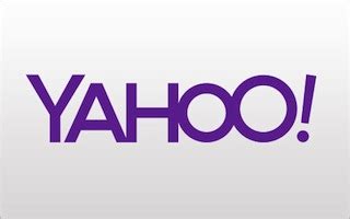 New Yahoo Logo Coming, Right After 30 Days of Other Logos - Search Engine Watch