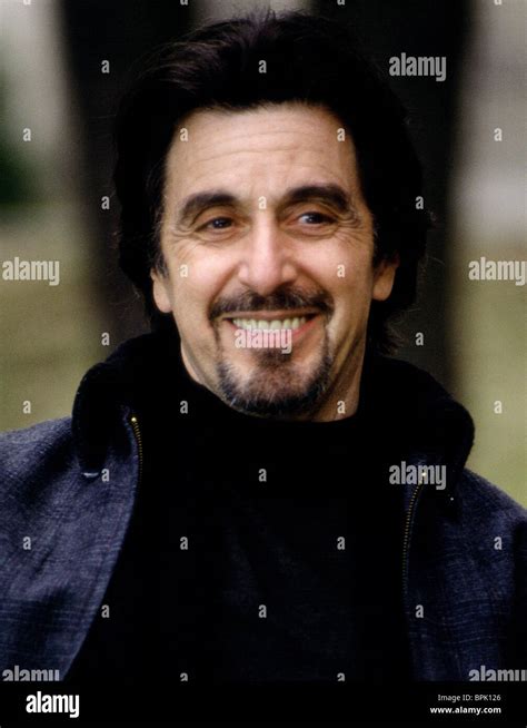 AL PACINO THE RECRUIT (2003 Stock Photo, Royalty Free Image: 31150734 ...