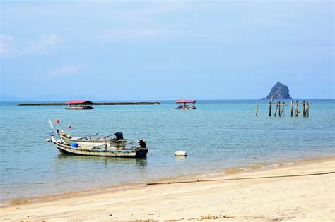 Family-Friendly Things to Do in Sabah, Malaysia - Leisure and Me