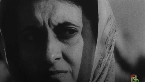 45 years later, how Indira Gandhi's 1975 Emergency appears through the ...