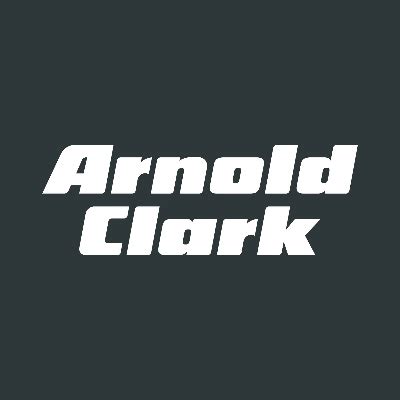 Working at Arnold Clark: 595 Reviews | Indeed.co.uk