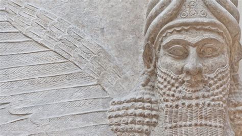 Is The Sumerian King's List Evidence of A Lost Civilization? | Gaia